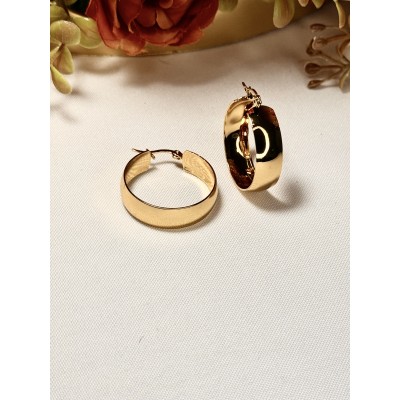 ARGOLLA NATY MEDIANA