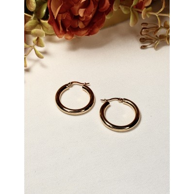 ARGOLLA CELIA MEDIANA