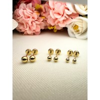 ABRIDOR BOLITA CHICA