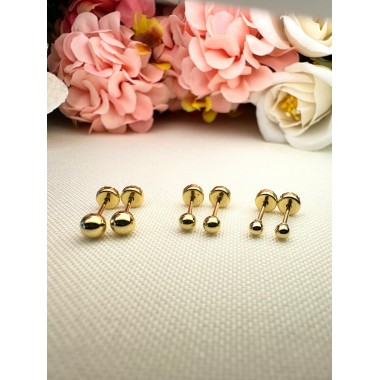 ABRIDOR BOLITA CHICA