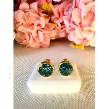 ABRIDOR BRILLO CIRCULO