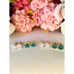 ABRIDOR BRILLO CIRCULO