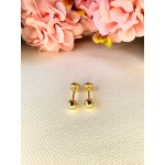 ABRIDOR BOLITA CHICA