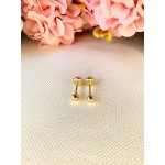 ABRIDOR BOLITA CHICA