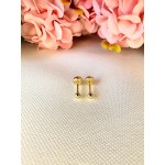 ABRIDOR BOLITA CHICA