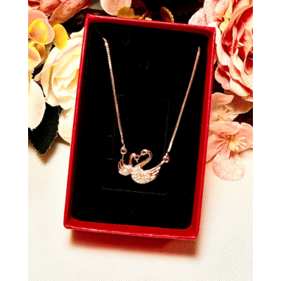 CADENA CISNES