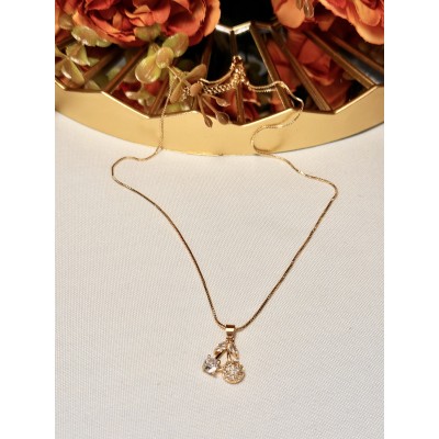 CADENA CHERRY CAMELIA