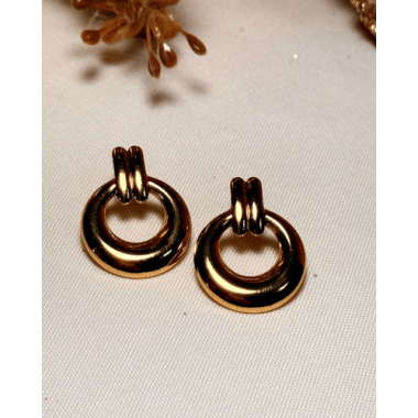 AROS DISEÑO CON CIRCULO AD