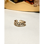 ANILLO TRENZADO AD