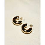 ARGOLLAS INFLADAS CHICAS AD