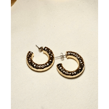 ARGOLLAS LABRADAS INFLADAS Y LIVIANAS AD