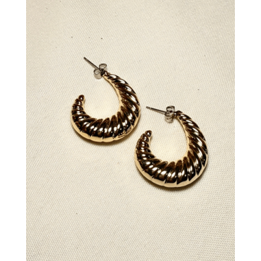 AROS LIVIANOS CARACOL AD