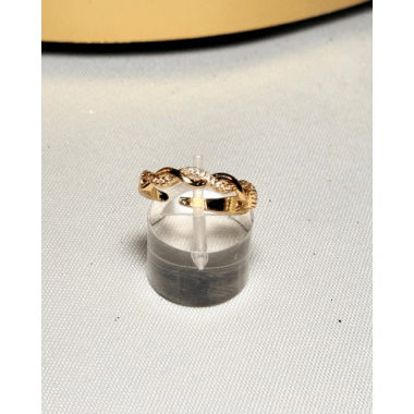 ANILLO LABRADO AD