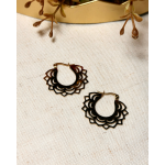 ARGOLLAS PLANAS CALADAS