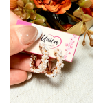 ARGOLLA FLORCITA