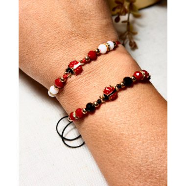 PULSERAS VAQUITA
