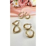 ARGOLLAS INFLADA CUADRO