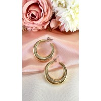 ARGOLLAS INFLADA CIRCULO