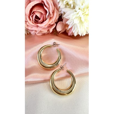 ARGOLLAS INFLADA CIRCULO