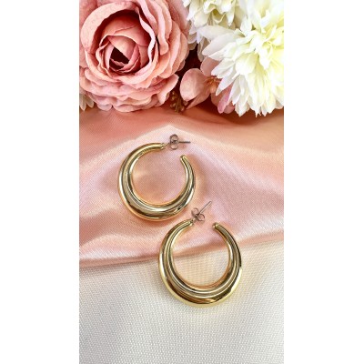 ARGOLLAS INFLADA CIRCULO