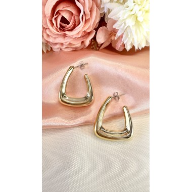 ARGOLLAS INFLADA CUADRO