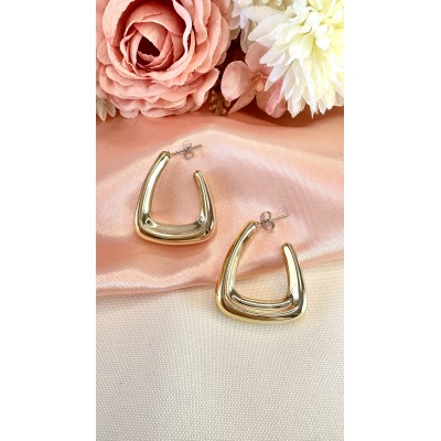 ARGOLLAS INFLADA CUADRO