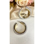 ARGOLLA CELINE  GOLD