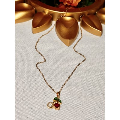 CADENA CHERRY FASHION