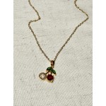 CADENA CHERRY FASHION