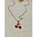 CADENA CHERRY IN LOVE