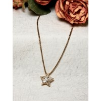 CADENA ESTRELLA GLAM