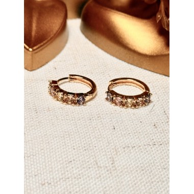 ARGOLLITA MULTICOLOR