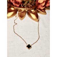 CADENA TREBOL TENDENCIA