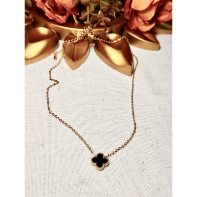 CADENA TREBOL TENDENCIA