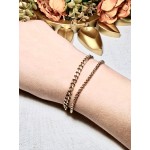 PULSERA EUGENE
