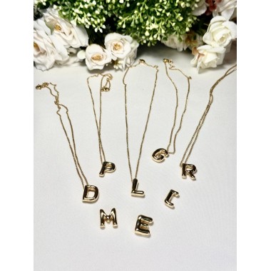 CADENA INICIAL INFLADA 