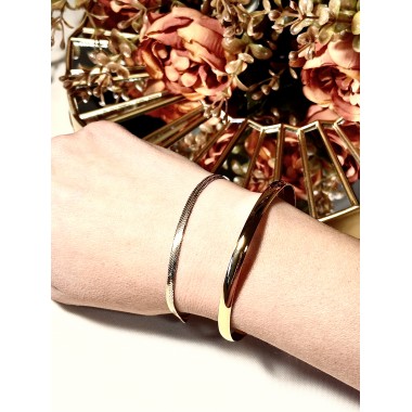 PULSERA ESCLAVA