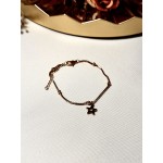 PULSERA STRELLA
