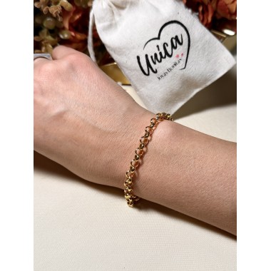 PULSERA ROLO