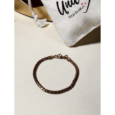 PULSERA FINI