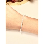 PULSERA DOMI