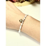 PULSERA DINA