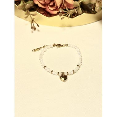 PULSERA DINA