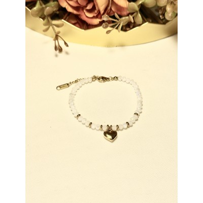 PULSERA DINA