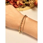 PULSERA CLIO