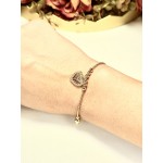 PULSERA CLARIBEL