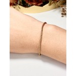 PULSERA CARLA