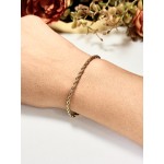 PULSERA CANELA
