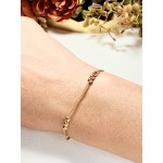 PULSERA CARO