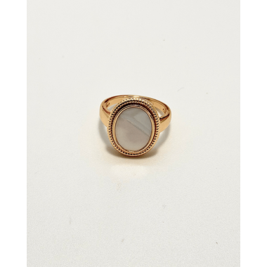 ANILLO ANGELICA GRANDE